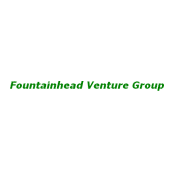 Fountainhead ventures