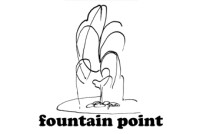 Fountain point resort