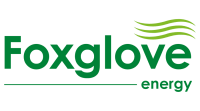 Foxglove energy supply