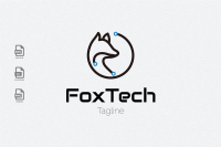 Foxtech