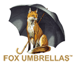 Fox umbrellas ltd.