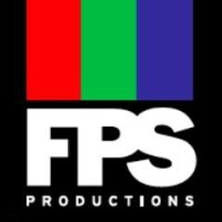 Fps productions