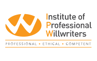 Fellowship of professional willwriters and probate practitioners