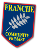 Franche primary school