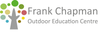The frank chapman centre