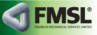 Franklin mechanical services limited
