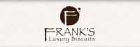 Franks luxury biscuits company ltd