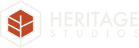 Heritage studios limited