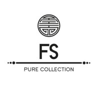 Fs pure collection