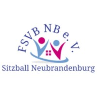 Fsvb neubrandenburg