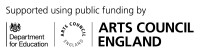 The funding organisation