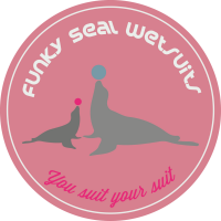 Funky seal wetsuits ltd