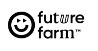 Future farm productions