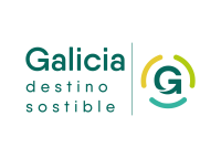 Fundación galicia sustentable