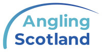 Game angling scotland