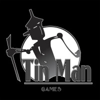 Tin man games pty ltd