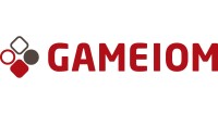 Gameiom technologies limited