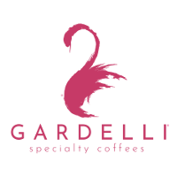 Gardelli specialty coffees