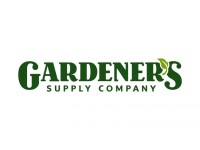 Gardeners.net