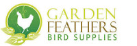Garden feathers limited