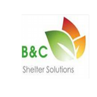 B & c shelter solutions ltd