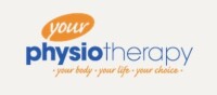 Garstang physiotherapy clinic