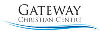 Gateway christian centre