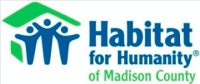 HABITAT for Humanity of Madison County