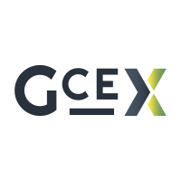 Gcex