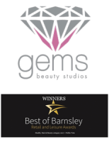 Gems beauty studios