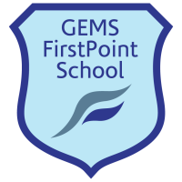 Gems firstpoint school, dubai