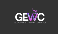 Global events and marketing pty