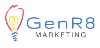 Gener8 marketing