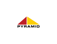 Pyramid management group