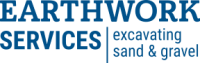 Earthwork Services, Inc.