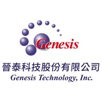 Genesis business technology ltd