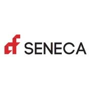 Seneca insurance company