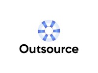 Genuine outsourcing