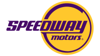 Speedway motors, inc