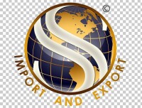 Genyx trade international - import | export