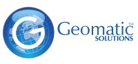 Geo-serv limited