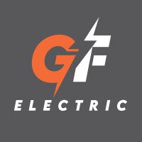 Gf electrical