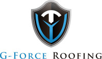 G-force roofing
