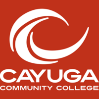 Cayuga community college