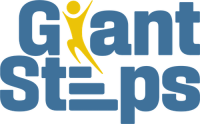 Giant steps life coaching limited