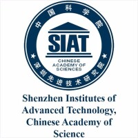 Guangzhou institute of advanced technology, chinese academy of sciences