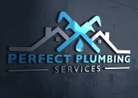 Gifford plumbing services