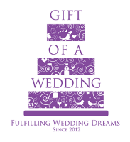 Gift of a wedding limited