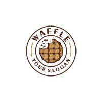 Waffles | giftwaffles.com | hiring!