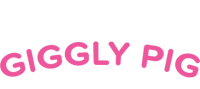 The giggly pig company